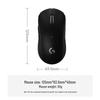 Logitech G PRO X SUPERLIGHT Wireless Gaming Mouse