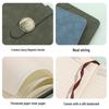 High-Grade Customizable Business Notebook Gift Set with Logo Printing