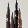 Powerproof Pen Eyeliner 4 Colors