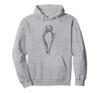 DARK SOULS Hoodie