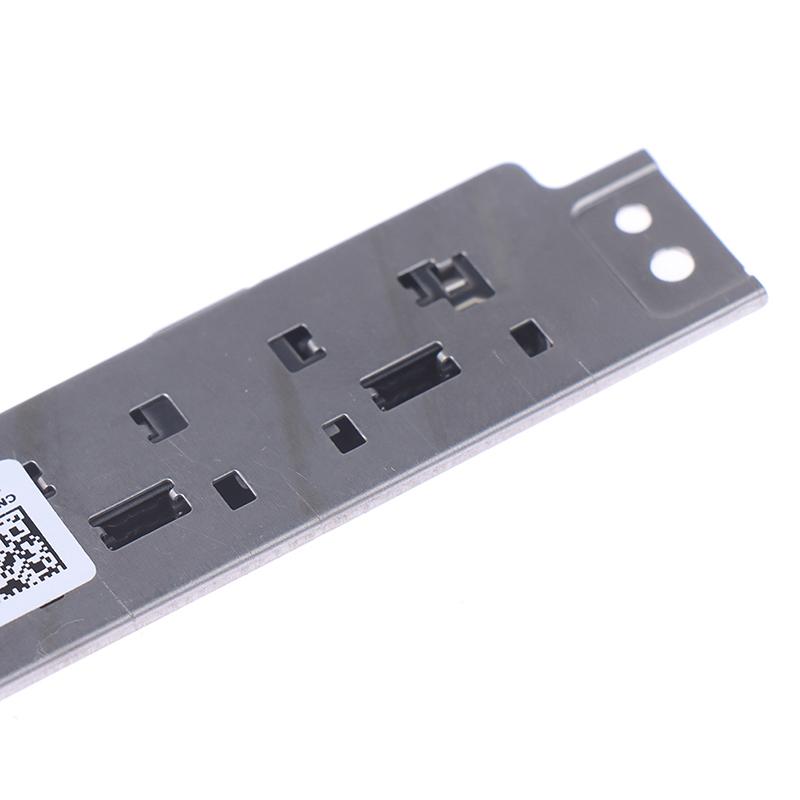 1Pcs Touchpad Left Right Key Button For Dell E7240 E7440 A12An4