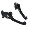 For KTM FREERIDE 250R 350 2014-2017 65 2014- 85 2013- SX  Motorcycle Brake Clutch Handle Lever Motorcoss Dirt Bike Pivot