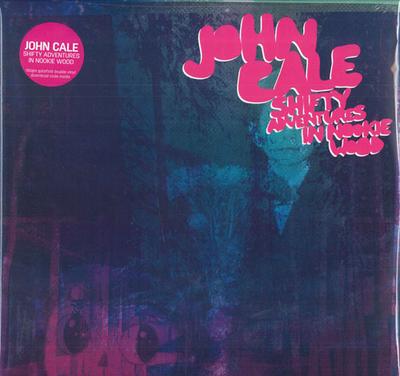 Hobby i twórczość – Muzyka