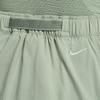 Nike ACG 'SNOWGRASS' Casual Long Skirt Women's Horizon Green/Summit White FV7322-370