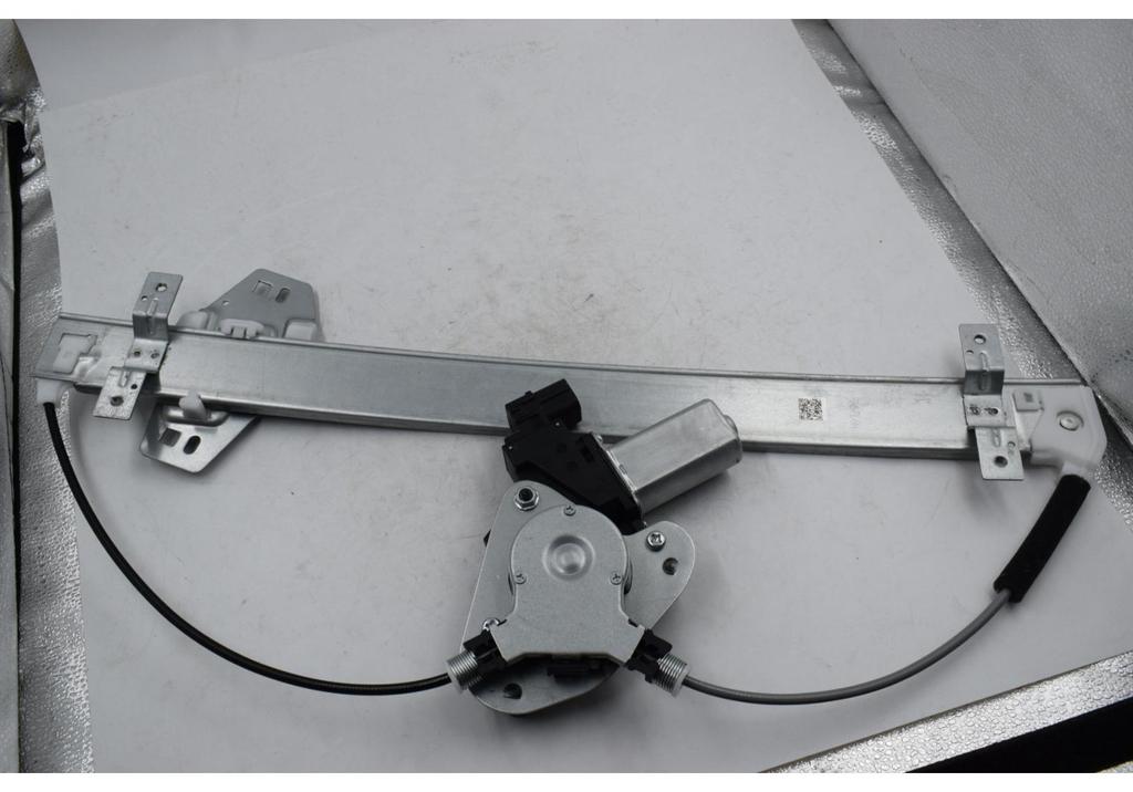 Car Window Regulator 72210-T2M-T11 Compatible with CR1/2/4.