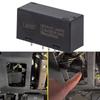 LED Flasher Relay Turn Signal Replace For Chevrolet For Tahoe 2003-2007 LM487 10383321 Led Turn Signal Flasher Relay Car Parts