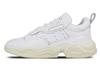 Supercourt Adidas Originals Rx 'Crystal White' EF1894