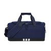 Large Capacity Contrasting Color and Pressure-reducing Hand Luggage Bag for Going Out To Travel Simple Leisure Travel Bag