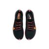 Nike Zoom Fly Flyknit Black Orange Peel Womens AR4562-068