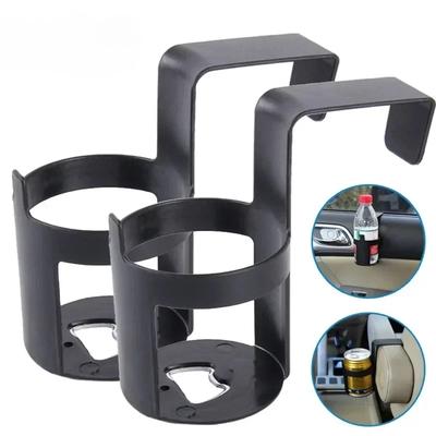 Supporti e piedistalli – Portabicchieri per auto