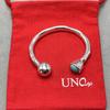 2024 UNOde50 Exquisite Women's Romantic Bracelet - Trendy European & American Fashion Jewelry Gift