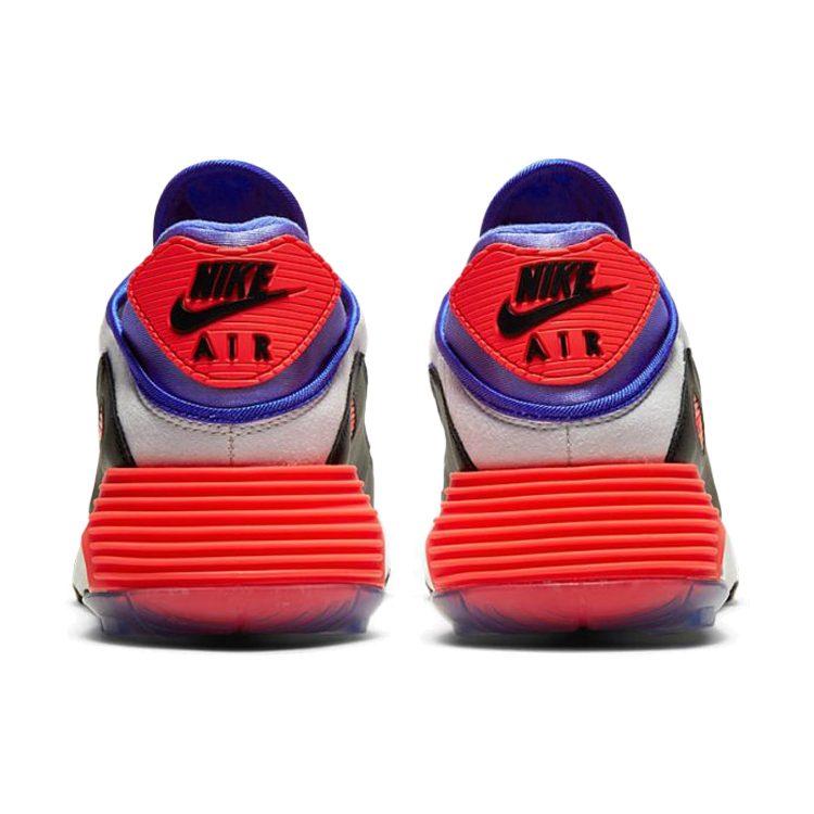 Nike Air Max 2090 Evolution Of Icons DA9357-100