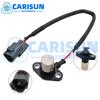 New Crankshaft Position Sensor 90919-05041 For Toyota Land Cruiser 1995-1997 Lexus LX450 1996-1997 4.5L Car Parts 9091905041