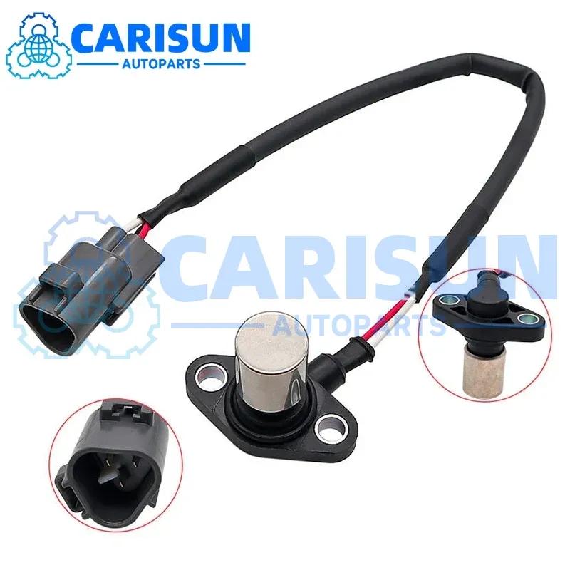 New Crankshaft Position Sensor 90919-05041 For Toyota Land Cruiser 1995-1997 Lexus LX450 1996-1997 4.5L Car Parts 9091905041