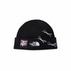 Sombreros y gorras – Gorros