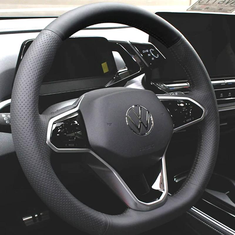 Suitable for Volkswagen VW Golf 8