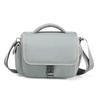 Camera Sling Bag Waterproof Camera Case Portable Quick Access Detachable Partition Multifunctional Camera Bags for