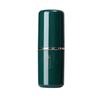 Travel Portable Toothbrush Cup Bathroom Toothpaste Holder Storage Case Box Organizer Travel Toiletries Storage Cup Mouthwash Cup