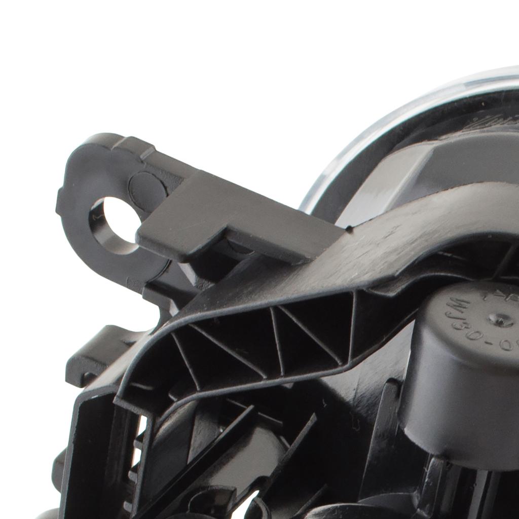 Renault Trafic III 14-19 halogen left = right