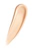 Maybelline Super Stay 24H Skin Tint Illuminating Foundation - 05.5 30ml