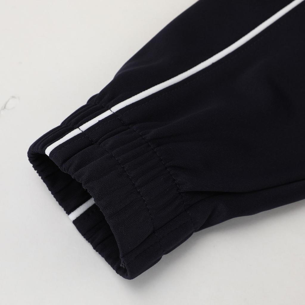 New PUMA Jackets & Coats Men's Marine Blue 687589-16