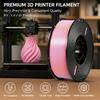 3D yazıcılar ve 3D tarayıcılar – 3D baskı için iş parçacıkları