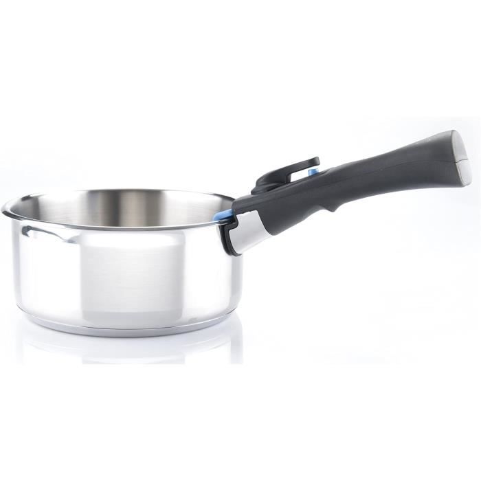 5535 Battery 15 Pcs Stainless Steel, Stainless Steel, 9 X 26 X 5 Cm[u1049]