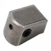 Bike Fork Cover Forks Cover Bike Fork Parts Screws