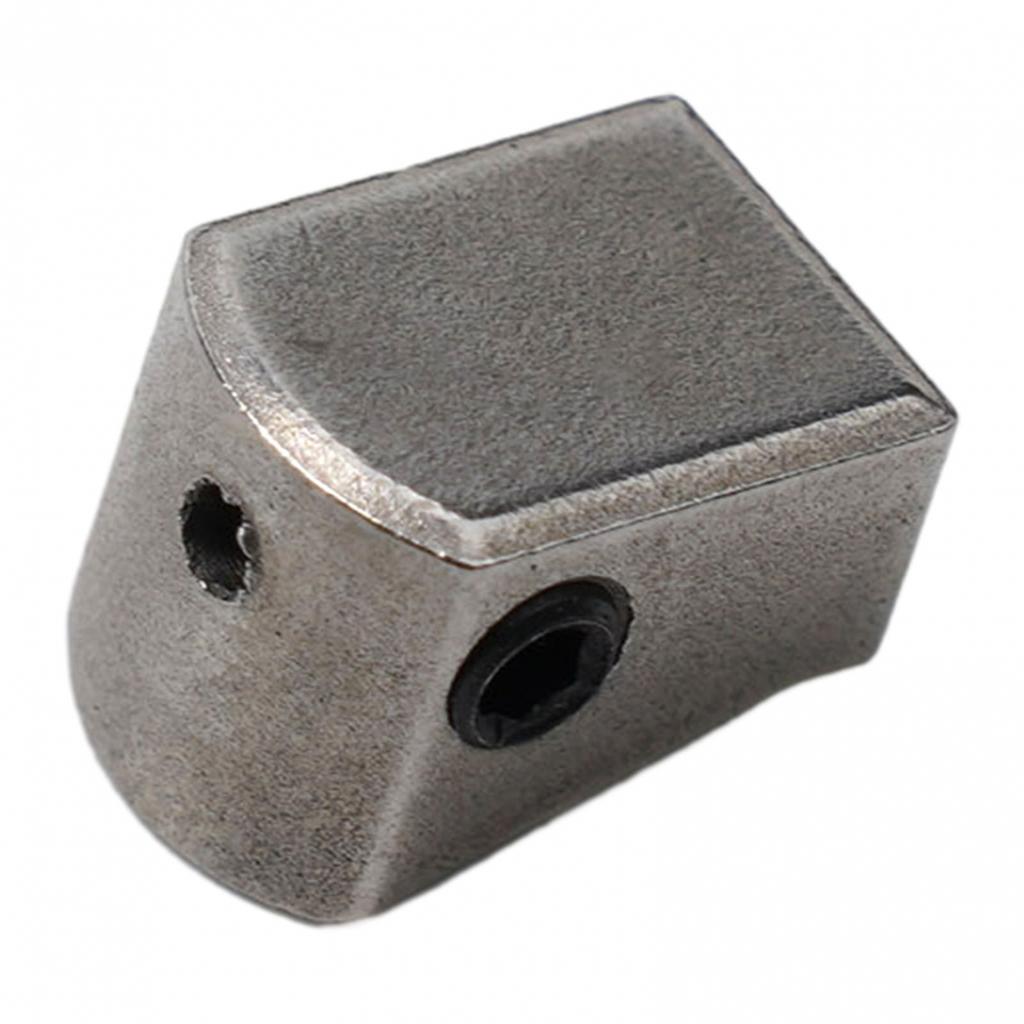 Bike Fork Cover Forks Cover Bike Fork Parts Screws