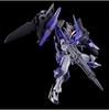 BANDAI SPIRITS HG Mobile Suit Gundam Wing Dual Story G-Unit Gundam Greep 1/144 Scale Pre-Colored Plastic Model