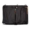 PROMARK Hanging Mallet Bag PHMB []