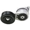 Belt Tensioner For Toyota ALTEZZA Aristo BREVIS Soarer MACK 3.0 Lexus GS300 3.0 16620-0W020 16620-0W025 16620-0W026 166200W021