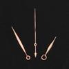 T41 Men Watch Hour Minute Second Hands Watch Needles Fit for ETA2824 Movement