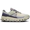 On Running Cloudvista 2 Seedling Mulberry Men Sneakers 3ME30112854