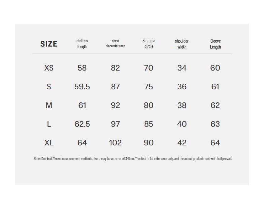 LESS Women's 2025 Spring Round Neck Long Sleeve Knit Top