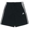 ESSENTIALS Casual Shorts Men's Black GL0022
