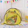 OEING Klappbettzelt für Kinder