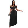 Summer Womens Elegant Sheer Mesh Bodycon Dress For Party And Casual Wear