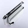 For Nintendo Switch OLED Protector Transparent Hard PC Case with Kickstand
