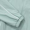 Fila Functional Essential Semi Crop Windbreaker