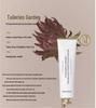 Dear lrean Fragrance Moisturizing Hand Cream