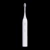 HT3pro Electric Toothbrush Oral Care Set