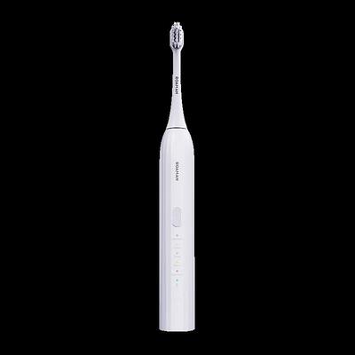 Elektronik für Beauty & Gesundheit – Elektrische Zahnbürsten