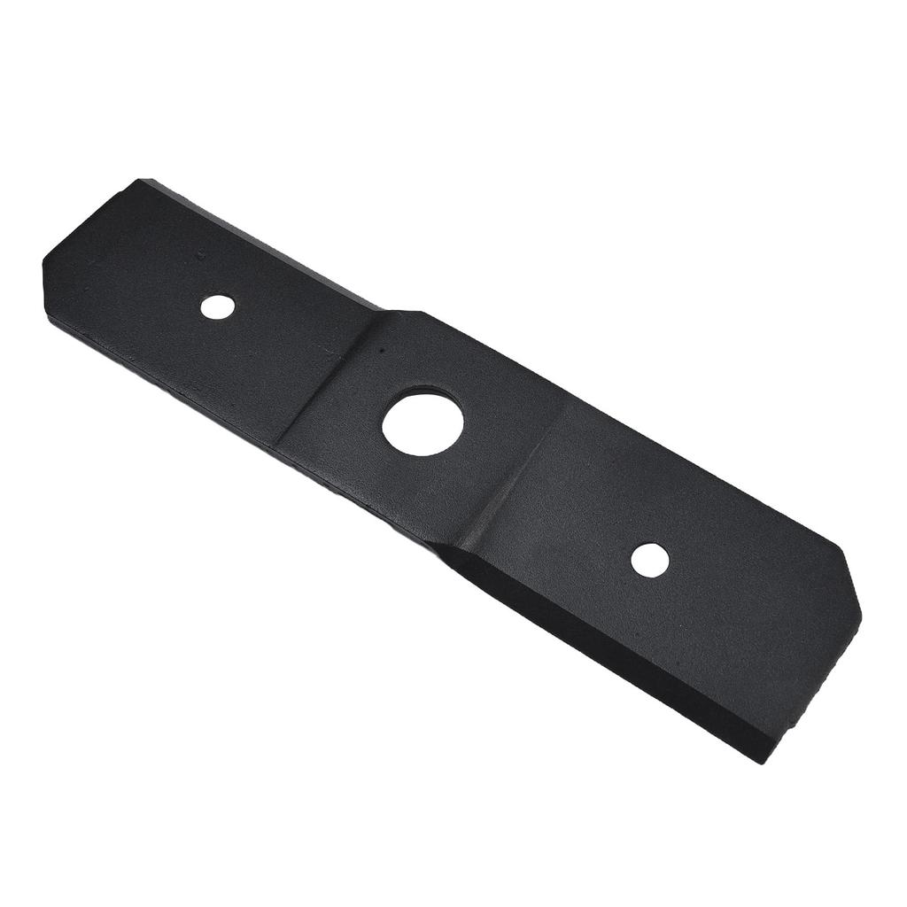 Precision Metal Blade Kit for Chipper Shredder Models 242645101 242645034 242A645034 24A060G799 24A070H799 247485B099 247485C099