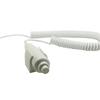 X-ray Machine Hand Brake Switch Exposure Hand Brake Switch DR Exposure Hand Brake TPU Line Film Shooting Switch Handle