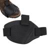 Motorcycle Gear Shift Shoe Protector - Shifter Boot Guard Pad Cover, Shift Lever Protection
