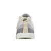 Nike Air Max 95 QS 'White Light Bone' (Unisex) Summit White / Light Bone / Cool Grey Running Shoes DV2593 100
