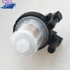Fuel Filter Assembly 6R3-24560 For Yamaha Engine 2T 4T 115HP 130HP 150HP 175HP 200HP 225HP 6R3-24560-00 Boat Motor Aftermarket 7