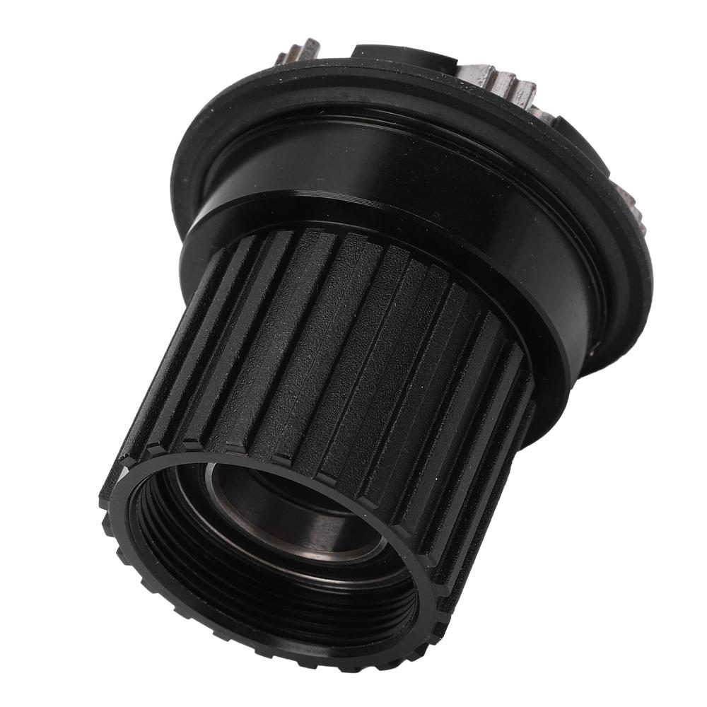7075 Aluminum Alloy Micro Spline Freehub Body for Shimano 12 Speed Micro Spline cassette
