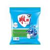 SKEM Washing Powder